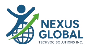 nexus_global